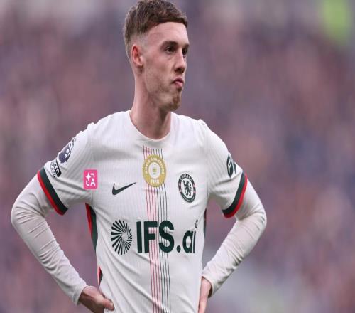 ̫�����������ӣ�����Ĭ���ж�����Ӧʧ������˼��ת������