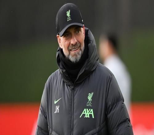 ��ý�ػ�����˧ȷ���������ո濢Э���Ĵ�ִ������Τ���ǽ�������