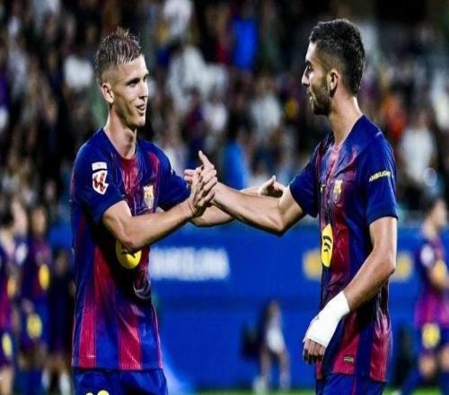 ��ý�����׶Է�������˹�Ͱ¶�Ī���������߲����������