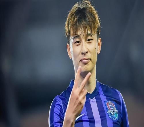 ���Ż��Һ�û���°��������������µ�����Ҫ��ͣ��������ȷ��