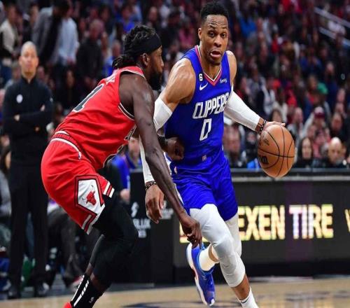 ������̸��������˹��³�˵���ʷ������ʷ�ϵ�2ΰ��Ŀ������