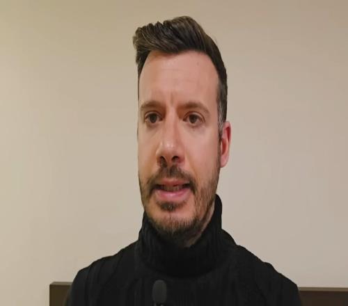 ���ӣ��λ�����Ϊ��˹����Ҫ��1000��ŷԪ������ֻ����300��