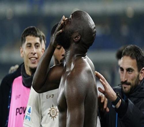 ǰ;���ɾ�������¬������ǲ���˹ͨ뺣��ܶ����ߣ�