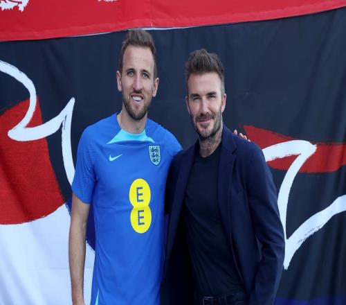 ���˺�ķ�������Ǻ��Ǿ��ʵ�������Ӣ��������������Ա��������