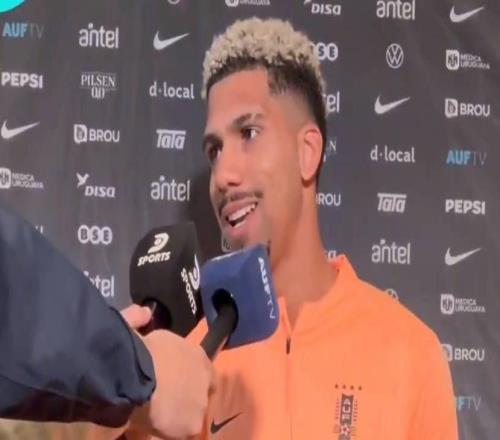 ���ͻ�̸�����ǣ���û�ж�����������˵��ûɶ���˵�