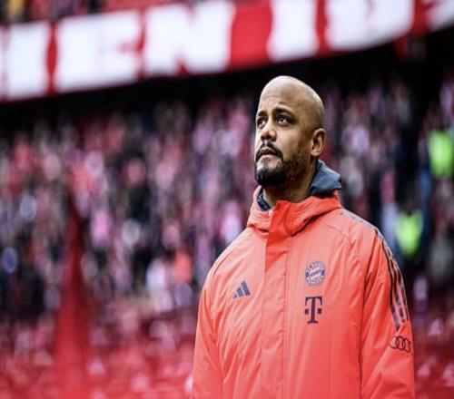 ����˹����˧˵���ǿ��Ա���ǩ�������������28��������