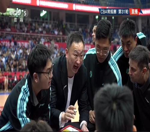 ����600��ȫ��2��+����ֵ�����4ʧ��ȵ÷ֶ������ϵ�������