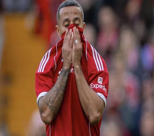 ���Ǹ����������vs���ش�������20����ȫ���������ּ�������