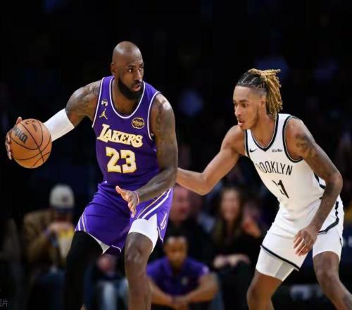 С��һ������������41+8ղķ˹14+8���˴�ʤ�����Ⱦ���������