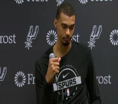 ȫ������Ϊ��˹����ף3˫����4��¼�ȼ�˿�19���İࣺ��������