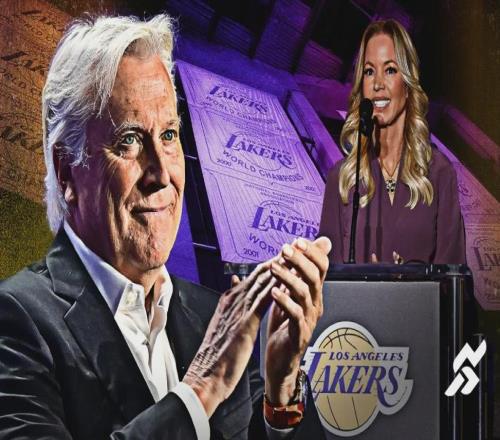 һ��70�ڵ��ġ�NBA��Ʊ����Ȱ����ղķ˹