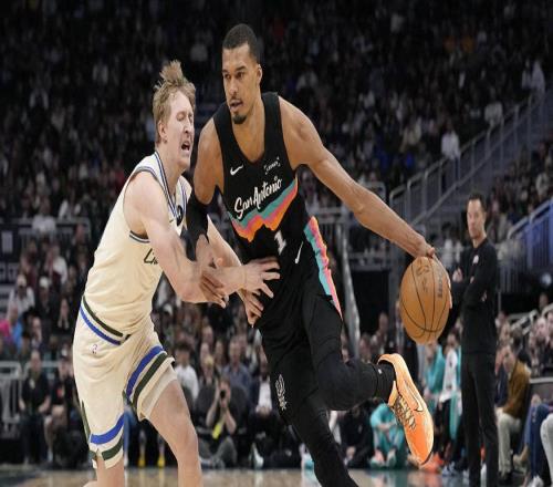 26ս24ʤ������˦��������ǰ�����İལָDPOY+MVP�Ĵ����Ƴ�ھ�