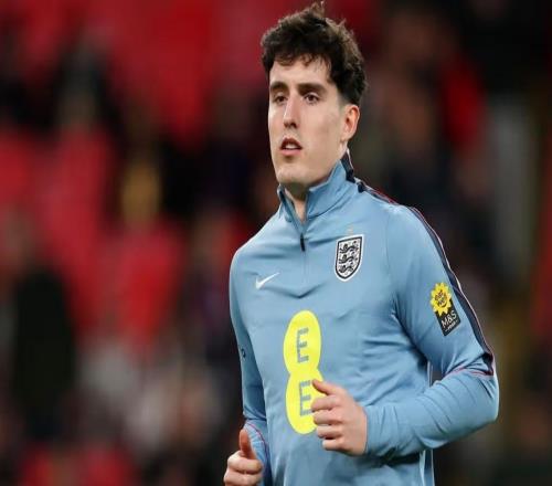 ���������У��ڵ±����ɣ�����ĸ���Ƿ����ϣ��ղķ˹���쿵��