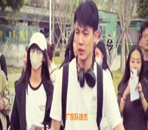 �㶫���Ѿ��ָ濢������������ӭ�������������������������