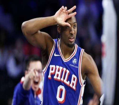 15�ִ���ת���������Ȼ���£�����������Ϯ������ͷ�����81��