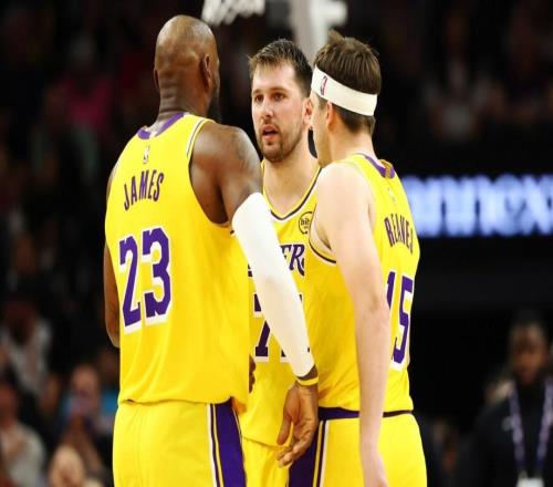 ���˶�лл�������������ʱԼ���С���ԣ�лл�������Ӯ�ý���