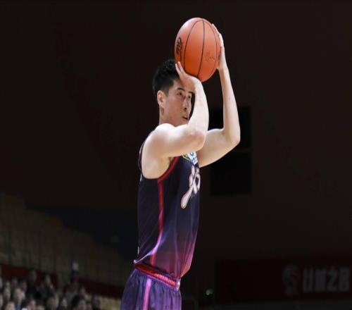 ����19��18��������Ӯ��ý���ˣ�δ��34���������ǹ��Ҷӳ���