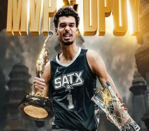 ��������out�ˣ�NBA��һ����ǿ������