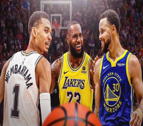 65�����������Ƴ�Ҳ���Ż���������4���޸Ľ��飺������������