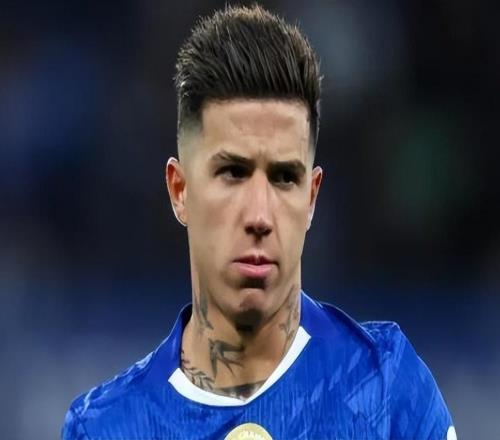 �ж����Ĵ��ص㲹ǿ3��λ�������������������ƽ��㿪��1��Ӣ��