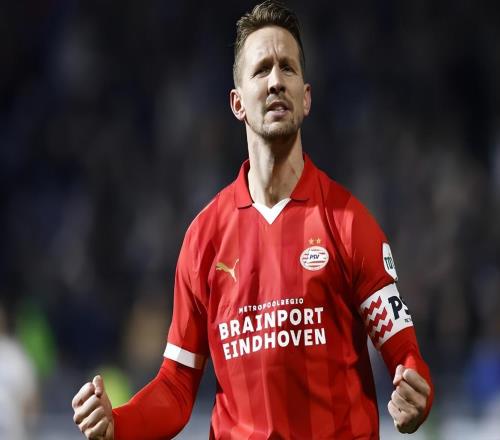 ���ǽ��Ż�Ч����ߵ���Ա����Ϊ���ֲ���սһ�������������ź�Ϸ