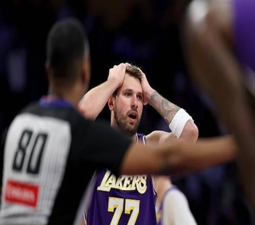 NBA�ٷ����������ۼ�16�����շ���������ͣн����һ��