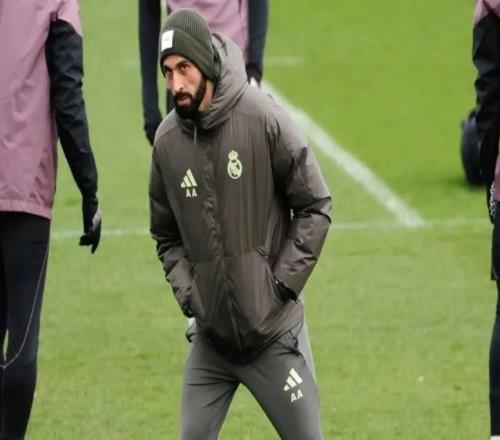 ���������ʽ����ջ�����7����������Τ���ǽ����̼�����ץѵ��