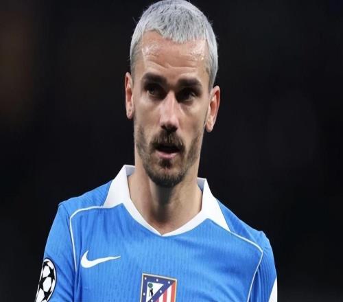 �������������������������3������Ӱ��˺����г���ų���ѡ