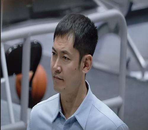 ȫ��������������������������Ľ���û����·Ӯ��ȹ����ո���Ҫ