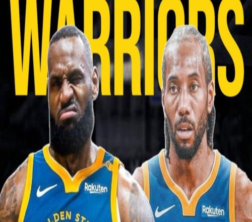 ղķ˹��С��������ʿԤ��ȫ��׷�������Ϊ����ʱ����Բ�����