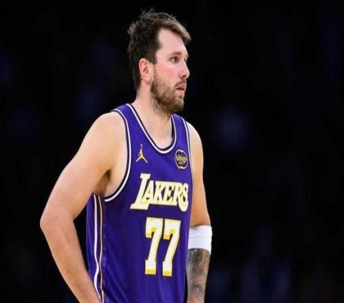 16T�濢�������汻NBA�ٷ���������Ρ���������Ǯ�е��