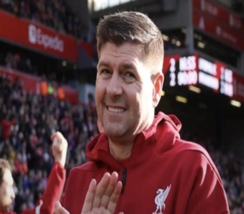 �����£��ҵĴ�����Ȼ��ͬ��������������ֻ����������������