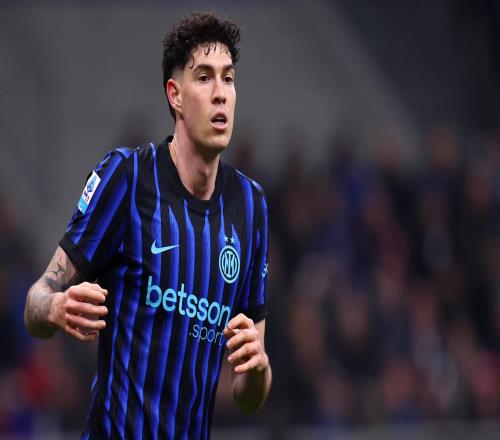 Ī���У���˹����Ը����˰����������͹���֮����δ̸��