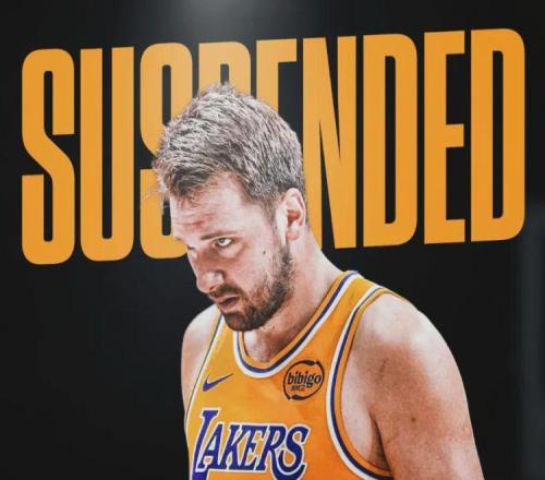 NBA�����������汻��������������˫�ع���