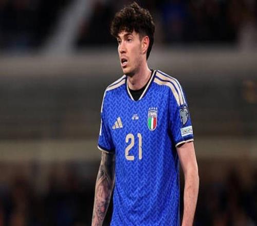 ���壺ֻҪ���������ľ�����н�������ɹ�����˹����Ը��ת��