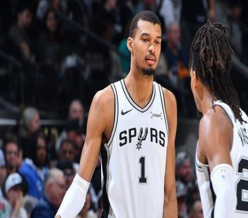 �����������۹�����ͷ�İ���������Т˳ͬ���������ܼ�������