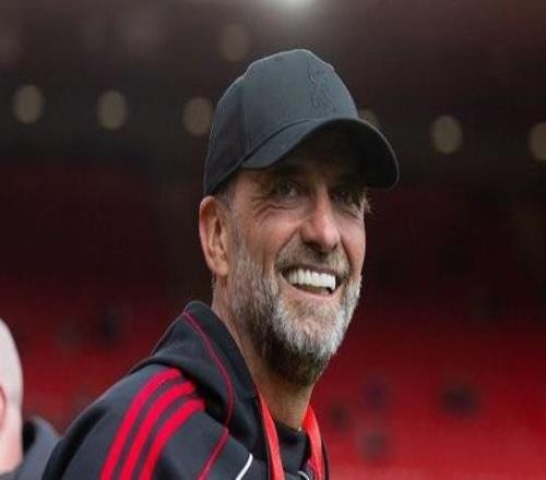 �ػذ��ƶ��½���ϯ�������մ��ӳ�ս���������