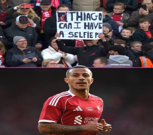 ʦͽ�ط������������վ��������Ǹ��Ӱ