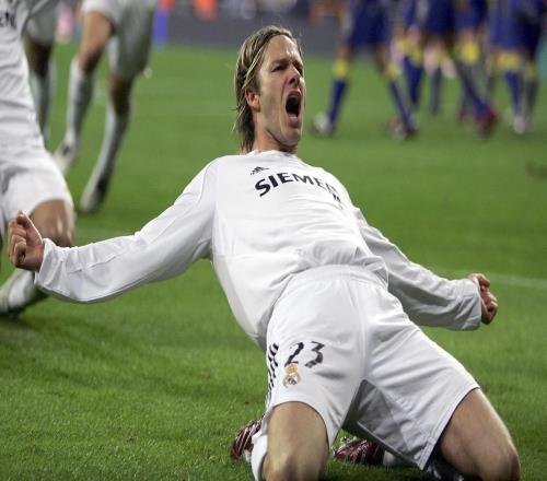 ���˺�ķ��û��˵�ҺͰ�ŵ��˭�Ĵ��и��ñ��ֶ�ķ��δ������