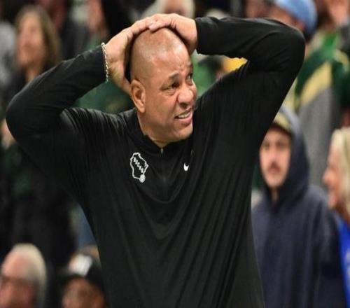 ��¹��ǰ�������￪���²�ģʽ���������ͷ������˫�˶��ղ���