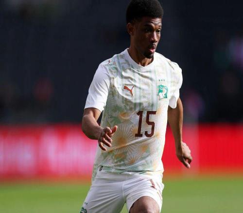 ����4000��߷������â������24��ı����������������ж������