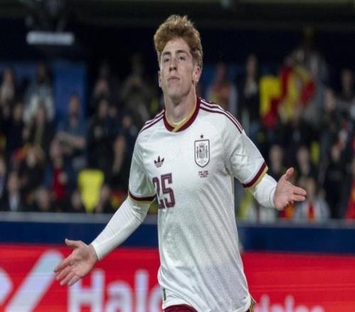 ���壺����ӵ��ά���������˹50%����Ȩ�����ð����Ĵ�����