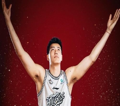 �����NBA��С������ɽ����սCBA�����ڱ���������ǿ�ڽ�����