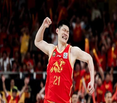 CBA��31��������ݣ��������ʹ����������������20+9������