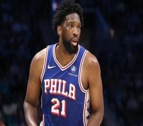 ���ȵ�&������&���κϿ�81��76�˿ͳ���ת�Ʒ�