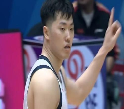 ��Ӯ���ν���37��44����5��1�����2��&����ֵ+49���