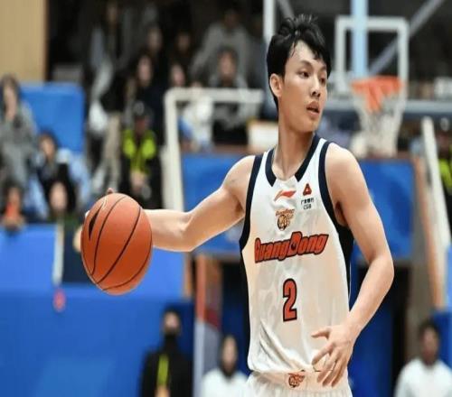 ʤ�Ĵ������ᣡ�ŷ�ֱִָ��רע����������׳�״̬�������ߣ�