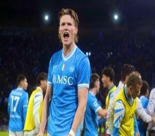 ˹������һ��ɳ�ؾ��ֲ������޶�нˮ����ͼ�������������