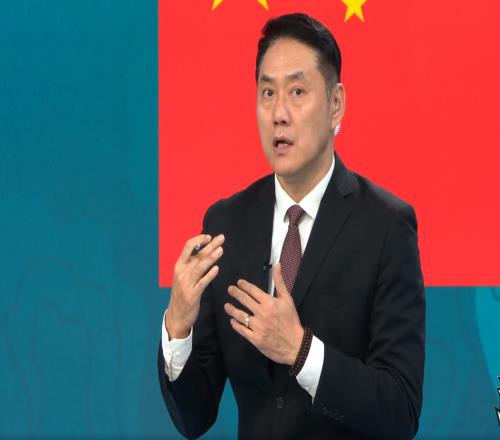 ����껸��������һ�����飡