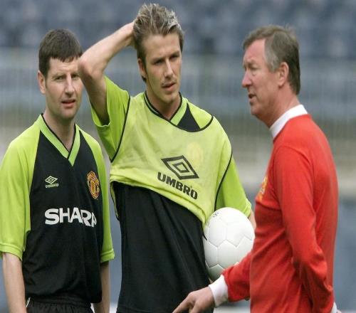 ���˺�ķ�������̻������������˴������������˵�ִ��